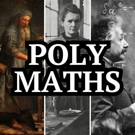 pokimath|Pokémath.